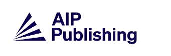 AIP Publishing